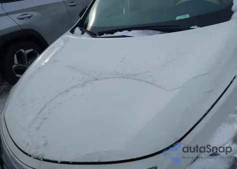 2015 Nissan Altima 2.5 Sl z USA, uszkodzony, nr VIN 1N4AL3AP0FC230434